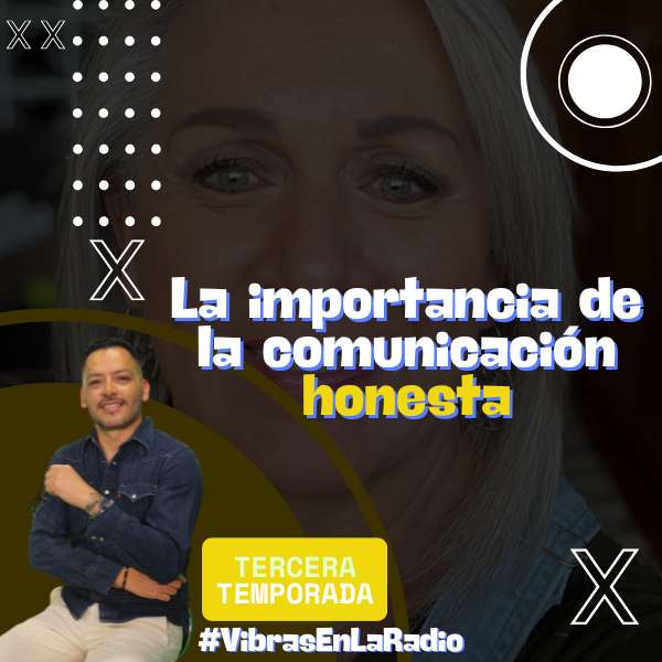 La importancia de la comunicación honesta