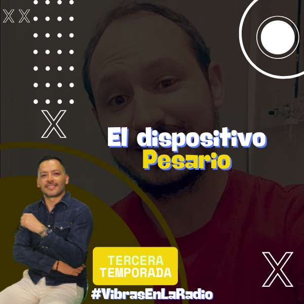 El dispositivo Pesario