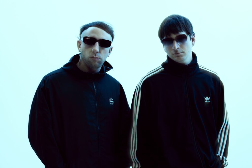 VARESE PRESENTA “TREGUA”: UNA PAUSA QUE SUENA FUERTE