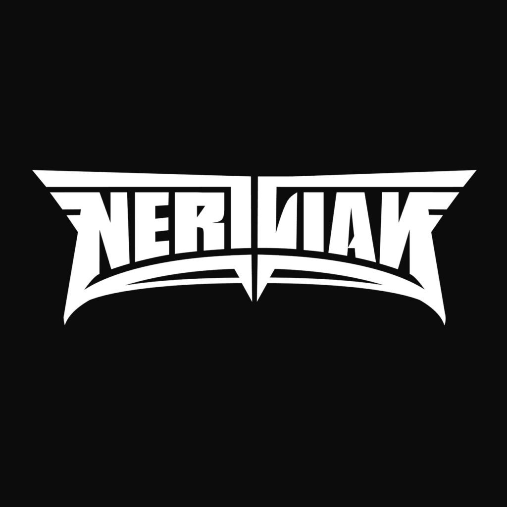 ¡NERIVIAN: un viaje interestelar de Morelos que debes escuchar!