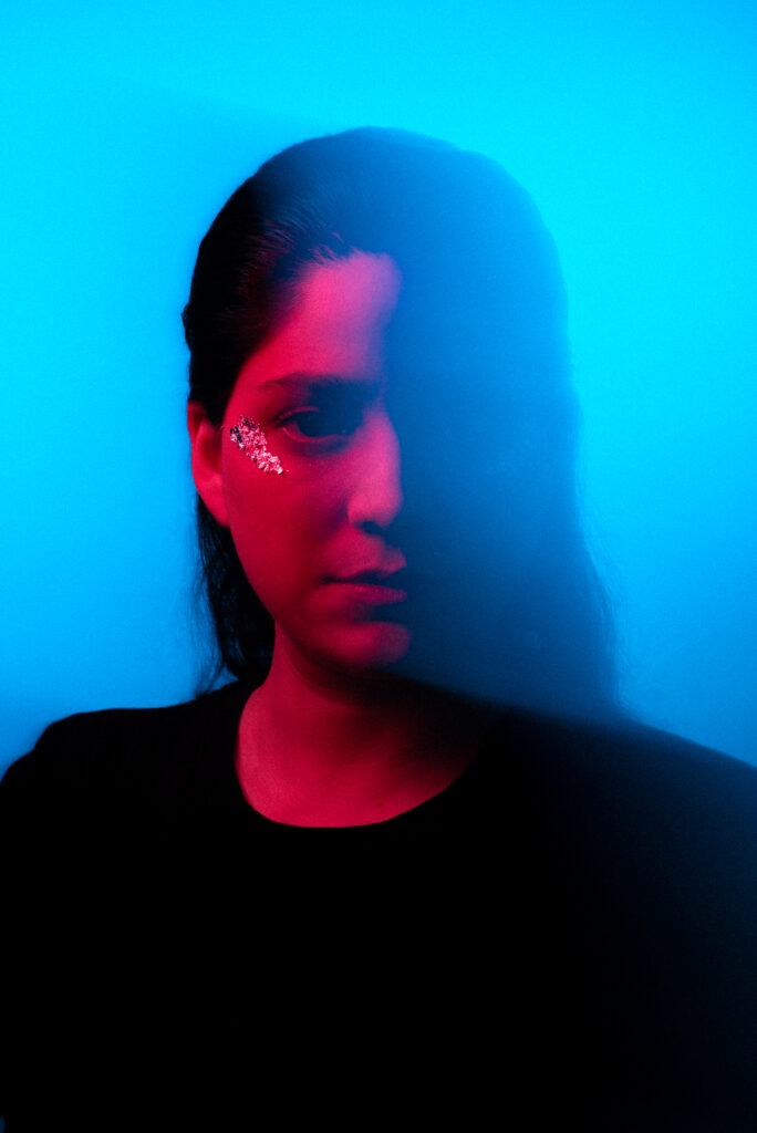 Sailawway presenta FASES, un álbum que transforma el duelo en música