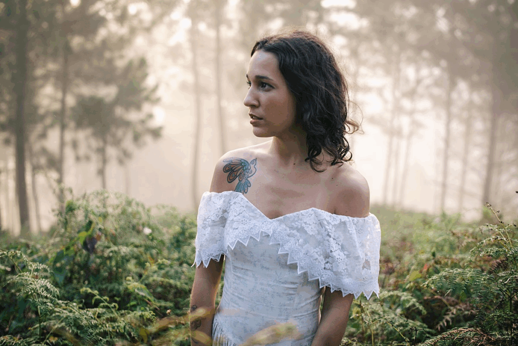 iLe presenta “El Verdugo”, un adelanto de su nuevo álbum “Como Las Canto Yo”