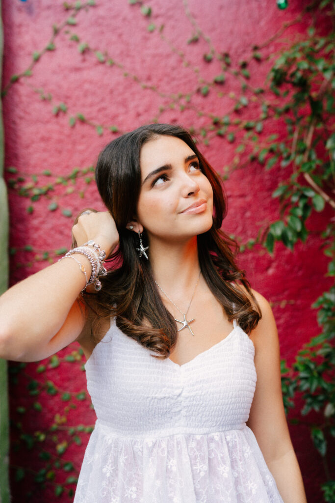 ÁNDRE: LA PROMESA DEL POP MEXICANO QUE SORPRENDE EN TIKTOK A SUS 16 AÑOS