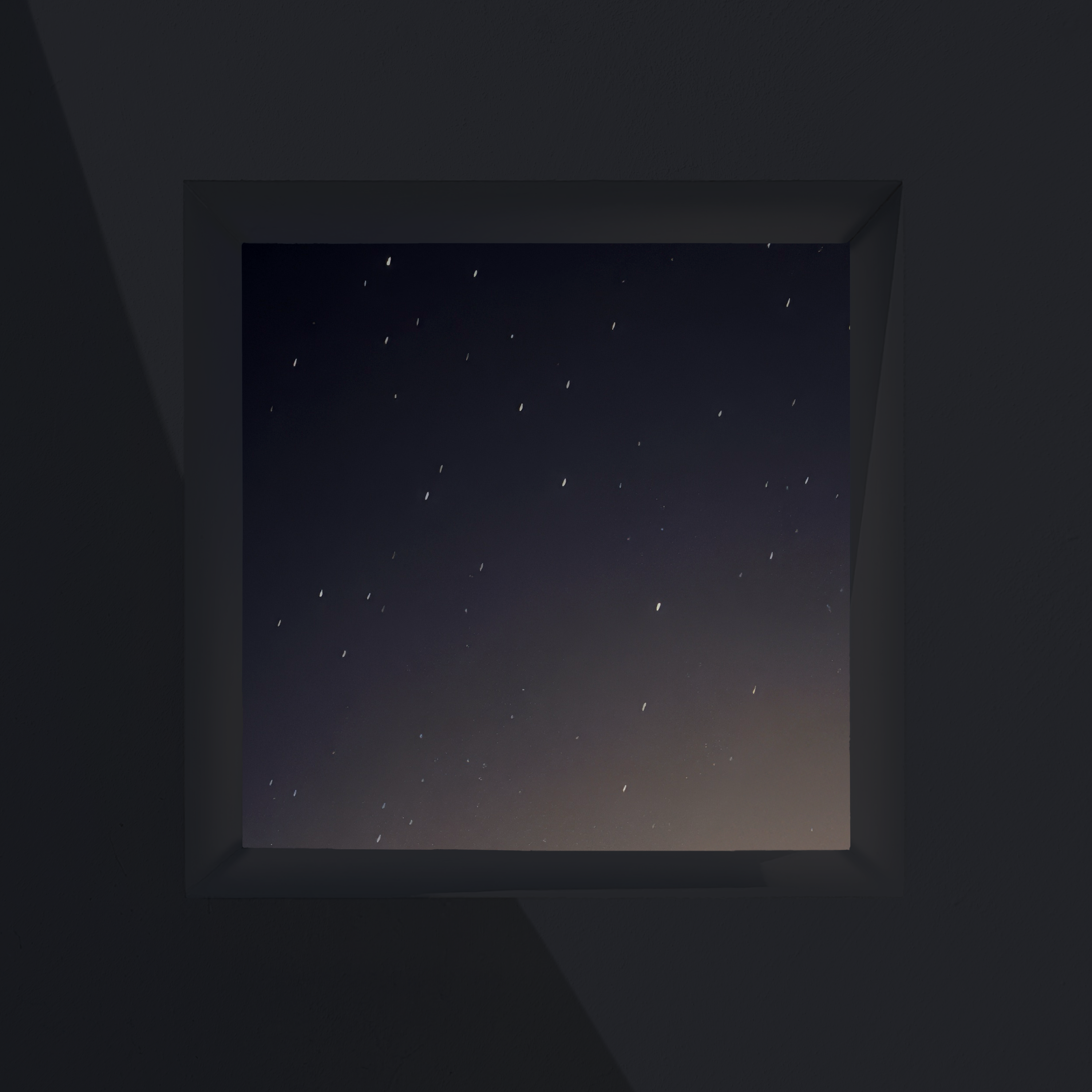 MANDRAGORA LANZA “THE TRUTH”: UN VIAJE PSICODÉLICO