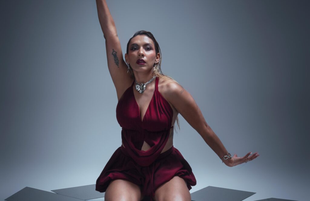 Escapar no es rendirse: la catarsis emocional de A Viscaya