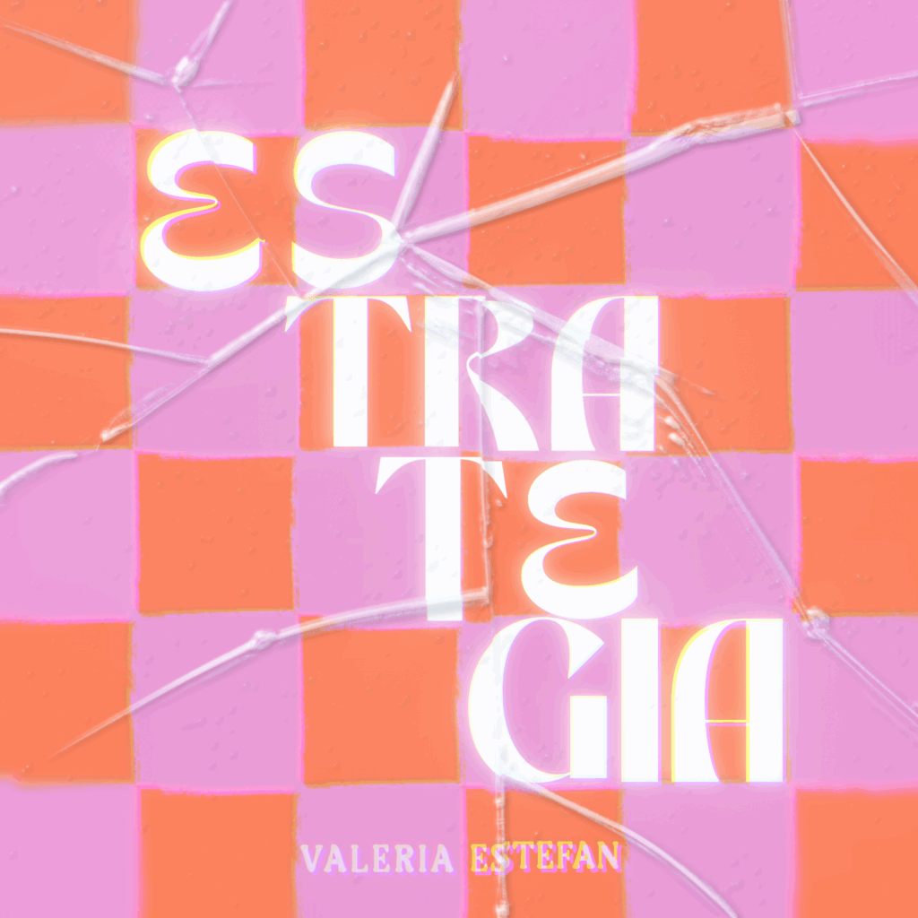 VALERIA ESTEFAN COMPARTE SU “ESTRATEGIA” PARA SOLTAR Y CONFIAR EN SÍ MISMA