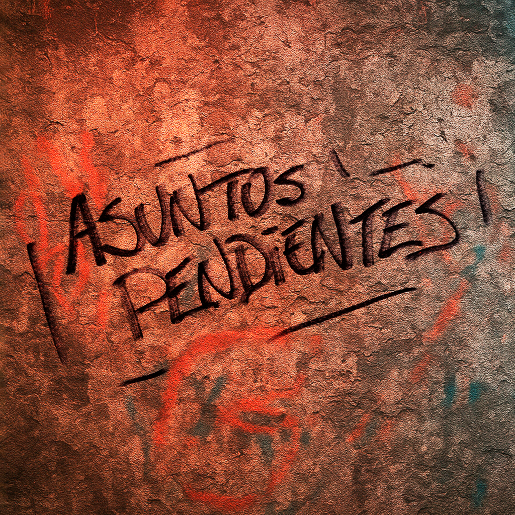 AIRBAG ESTRENA “ASUNTOS PENDIENTES” ANTES DE SUS SHOWS EN RIVER