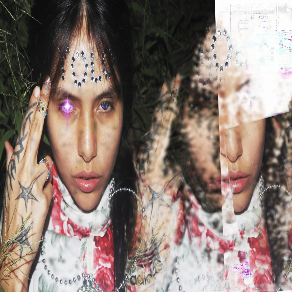 CHZTER ROMPE LAS REGLAS CON SU NUEVO EP ‘#YOLO’