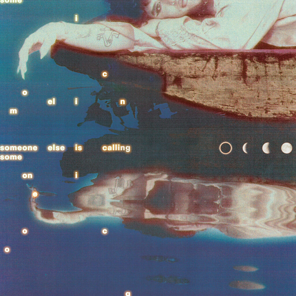 HERCULES & LOVE AFFAIR VUELVE A LA PISTA DE BAILE CON EL EP ‘SOMEONE ELSE IS CALLING’