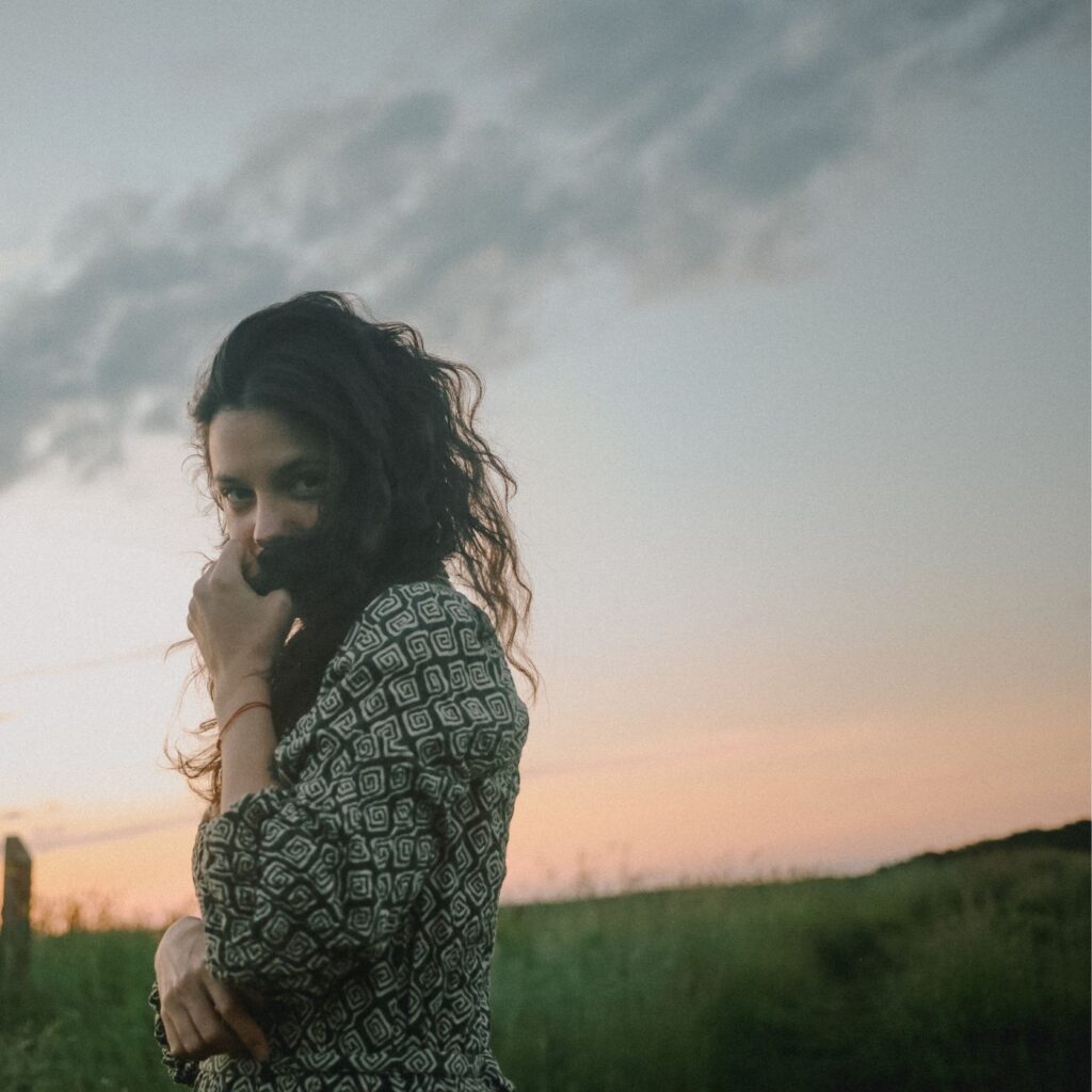 Madame Récamier estrena “Cursi Cool”: nostalgia, honestidad y vibes que se quedan