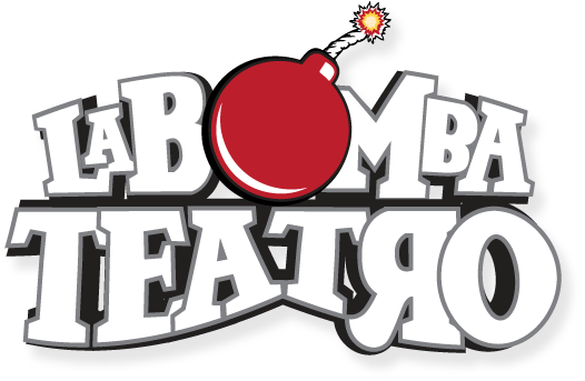 El circo como escape real: La Bomba Teatro impulsa desde el Reclusorio Norte una revolución artística y social