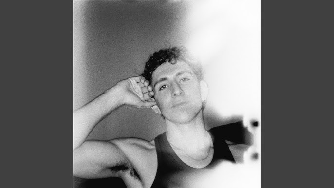 Rygo debuta con “Dejarte Ir”, una propuesta honesta que apunta al futuro del pop latino