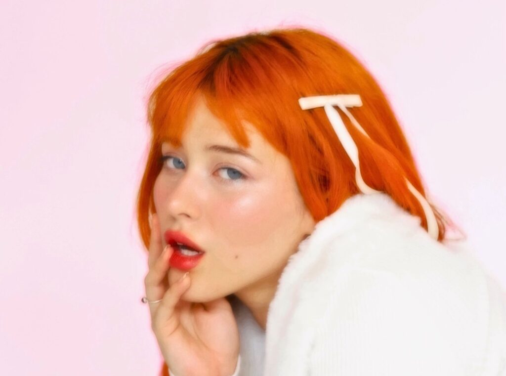 Sam de la Llave eleva el pop con su album debut