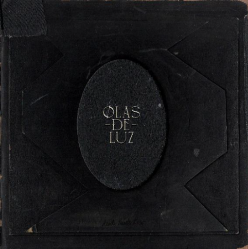 Draco Rosa lanza Olas de Luz: un viaje entre el caos y la belleza