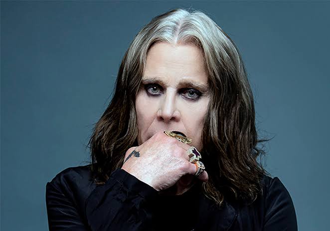 A un año de la partida de Ozzy Osbourne: el Príncipe de las Tinieblas sigue haciendo ruido