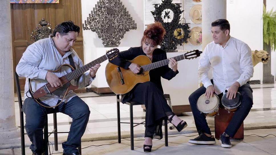 Día del Bolero: una canción que todavía sabe hablarle al corazón