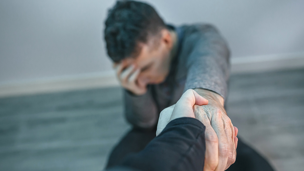 Hablar también es prevenir: hoy es el Día Mundial para la Prevención del Suicidio