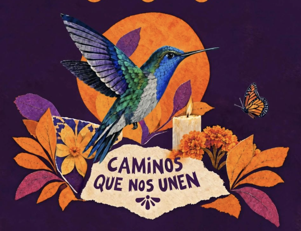 Miquixtli 2026: Morelos se prepara para celebrar el Día de Muertos